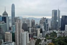 hong-kong skyline3.jpg